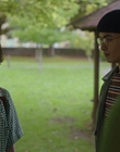 Filename=A_Good_Girls_Guide_to_Murder_S01E05_mkv4419.jpg
Filesize=1083KiB
Dimensions=1920x1080
Date added=Jul 24, 2024 A_Good_Girls_Guide_to_Murder_S01E05_mkv4419.jpg