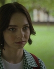 Filename=A_Good_Girls_Guide_to_Murder_S01E05_mkv4423.jpg
Filesize=1066KiB
Dimensions=1920x1080
Date added=Jul 24, 2024 A_Good_Girls_Guide_to_Murder_S01E05_mkv4423.jpg