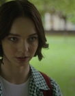 Filename=A_Good_Girls_Guide_to_Murder_S01E05_mkv4424.jpg
Filesize=1080KiB
Dimensions=1920x1080
Date added=Jul 24, 2024 A_Good_Girls_Guide_to_Murder_S01E05_mkv4424.jpg
