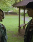 Filename=A_Good_Girls_Guide_to_Murder_S01E05_mkv4430.jpg
Filesize=1043KiB
Dimensions=1920x1080
Date added=Jul 24, 2024 A_Good_Girls_Guide_to_Murder_S01E05_mkv4430.jpg