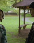 Filename=A_Good_Girls_Guide_to_Murder_S01E05_mkv4431.jpg
Filesize=1065KiB
Dimensions=1920x1080
Date added=Jul 24, 2024 A_Good_Girls_Guide_to_Murder_S01E05_mkv4431.jpg