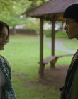 Filename=A_Good_Girls_Guide_to_Murder_S01E05_mkv4432.jpg
Filesize=1045KiB
Dimensions=1920x1080
Date added=Jul 24, 2024 A_Good_Girls_Guide_to_Murder_S01E05_mkv4432.jpg