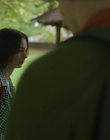 Filename=A_Good_Girls_Guide_to_Murder_S01E05_mkv4433.jpg
Filesize=928KiB
Dimensions=1920x1080
Date added=Jul 24, 2024 A_Good_Girls_Guide_to_Murder_S01E05_mkv4433.jpg