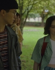 Filename=A_Good_Girls_Guide_to_Murder_S01E05_mkv4436.jpg
Filesize=1050KiB
Dimensions=1920x1080
Date added=Jul 24, 2024 A_Good_Girls_Guide_to_Murder_S01E05_mkv4436.jpg