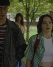 Filename=A_Good_Girls_Guide_to_Murder_S01E05_mkv4437.jpg
Filesize=1111KiB
Dimensions=1920x1080
Date added=Jul 24, 2024 A_Good_Girls_Guide_to_Murder_S01E05_mkv4437.jpg