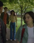 Filename=A_Good_Girls_Guide_to_Murder_S01E05_mkv4438.jpg
Filesize=1127KiB
Dimensions=1920x1080
Date added=Jul 24, 2024 A_Good_Girls_Guide_to_Murder_S01E05_mkv4438.jpg