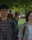 Filename=A_Good_Girls_Guide_to_Murder_S01E05_mkv4440.jpg
Filesize=1148KiB
Dimensions=1920x1080
Date added=Jul 24, 2024 A_Good_Girls_Guide_to_Murder_S01E05_mkv4440.jpg