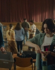 Filename=A_Good_Girls_Guide_to_Murder_S01E05_mkv4444.jpg
Filesize=1159KiB
Dimensions=1920x1080
Date added=Jul 24, 2024 A_Good_Girls_Guide_to_Murder_S01E05_mkv4444.jpg