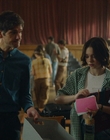 Filename=A_Good_Girls_Guide_to_Murder_S01E05_mkv4445.jpg
Filesize=1177KiB
Dimensions=1920x1080
Date added=Jul 24, 2024 A_Good_Girls_Guide_to_Murder_S01E05_mkv4445.jpg
