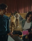 Filename=A_Good_Girls_Guide_to_Murder_S01E05_mkv4446.jpg
Filesize=1155KiB
Dimensions=1920x1080
Date added=Jul 24, 2024 A_Good_Girls_Guide_to_Murder_S01E05_mkv4446.jpg