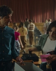 Filename=A_Good_Girls_Guide_to_Murder_S01E05_mkv4447.jpg
Filesize=1155KiB
Dimensions=1920x1080
Date added=Jul 24, 2024 A_Good_Girls_Guide_to_Murder_S01E05_mkv4447.jpg