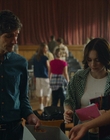 Filename=A_Good_Girls_Guide_to_Murder_S01E05_mkv4448.jpg
Filesize=1153KiB
Dimensions=1920x1080
Date added=Jul 24, 2024 A_Good_Girls_Guide_to_Murder_S01E05_mkv4448.jpg