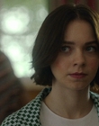 Filename=A_Good_Girls_Guide_to_Murder_S01E05_mkv4452.jpg
Filesize=1095KiB
Dimensions=1920x1080
Date added=Jul 24, 2024 A_Good_Girls_Guide_to_Murder_S01E05_mkv4452.jpg