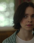 Filename=A_Good_Girls_Guide_to_Murder_S01E05_mkv4453.jpg
Filesize=1021KiB
Dimensions=1920x1080
Date added=Jul 24, 2024 A_Good_Girls_Guide_to_Murder_S01E05_mkv4453.jpg