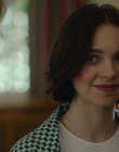 Filename=A_Good_Girls_Guide_to_Murder_S01E05_mkv4456.jpg
Filesize=1065KiB
Dimensions=1920x1080
Date added=Jul 24, 2024 A_Good_Girls_Guide_to_Murder_S01E05_mkv4456.jpg