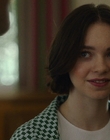 Filename=A_Good_Girls_Guide_to_Murder_S01E05_mkv4457.jpg
Filesize=1051KiB
Dimensions=1920x1080
Date added=Jul 24, 2024 A_Good_Girls_Guide_to_Murder_S01E05_mkv4457.jpg