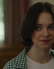 Filename=A_Good_Girls_Guide_to_Murder_S01E05_mkv4458.jpg
Filesize=1054KiB
Dimensions=1920x1080
Date added=Jul 24, 2024 A_Good_Girls_Guide_to_Murder_S01E05_mkv4458.jpg