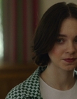 Filename=A_Good_Girls_Guide_to_Murder_S01E05_mkv4459.jpg
Filesize=1128KiB
Dimensions=1920x1080
Date added=Jul 24, 2024 A_Good_Girls_Guide_to_Murder_S01E05_mkv4459.jpg
