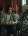 Filename=A_Good_Girls_Guide_to_Murder_S01E05_mkv4463.jpg
Filesize=1220KiB
Dimensions=1920x1080
Date added=Jul 24, 2024 A_Good_Girls_Guide_to_Murder_S01E05_mkv4463.jpg