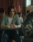 Filename=A_Good_Girls_Guide_to_Murder_S01E05_mkv4464.jpg
Filesize=1190KiB
Dimensions=1920x1080
Date added=Jul 24, 2024 A_Good_Girls_Guide_to_Murder_S01E05_mkv4464.jpg