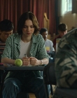 Filename=A_Good_Girls_Guide_to_Murder_S01E05_mkv4465.jpg
Filesize=1205KiB
Dimensions=1920x1080
Date added=Jul 24, 2024 A_Good_Girls_Guide_to_Murder_S01E05_mkv4465.jpg