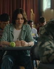 Filename=A_Good_Girls_Guide_to_Murder_S01E05_mkv4466.jpg
Filesize=1182KiB
Dimensions=1920x1080
Date added=Jul 24, 2024 A_Good_Girls_Guide_to_Murder_S01E05_mkv4466.jpg