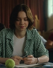 Filename=A_Good_Girls_Guide_to_Murder_S01E05_mkv4472.jpg
Filesize=1138KiB
Dimensions=1920x1080
Date added=Jul 24, 2024 A_Good_Girls_Guide_to_Murder_S01E05_mkv4472.jpg