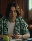 Filename=A_Good_Girls_Guide_to_Murder_S01E05_mkv4473.jpg
Filesize=1155KiB
Dimensions=1920x1080
Date added=Jul 24, 2024 A_Good_Girls_Guide_to_Murder_S01E05_mkv4473.jpg