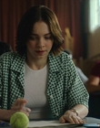 Filename=A_Good_Girls_Guide_to_Murder_S01E05_mkv4474.jpg
Filesize=1174KiB
Dimensions=1920x1080
Date added=Jul 24, 2024 A_Good_Girls_Guide_to_Murder_S01E05_mkv4474.jpg