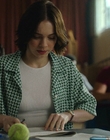 Filename=A_Good_Girls_Guide_to_Murder_S01E05_mkv4475.jpg
Filesize=1242KiB
Dimensions=1920x1080
Date added=Jul 24, 2024 A_Good_Girls_Guide_to_Murder_S01E05_mkv4475.jpg