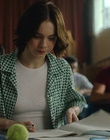 Filename=A_Good_Girls_Guide_to_Murder_S01E05_mkv4476.jpg
Filesize=1147KiB
Dimensions=1920x1080
Date added=Jul 24, 2024 A_Good_Girls_Guide_to_Murder_S01E05_mkv4476.jpg