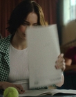 Filename=A_Good_Girls_Guide_to_Murder_S01E05_mkv4477.jpg
Filesize=1117KiB
Dimensions=1920x1080
Date added=Jul 24, 2024 A_Good_Girls_Guide_to_Murder_S01E05_mkv4477.jpg