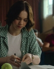 Filename=A_Good_Girls_Guide_to_Murder_S01E05_mkv4478.jpg
Filesize=1158KiB
Dimensions=1920x1080
Date added=Jul 24, 2024 A_Good_Girls_Guide_to_Murder_S01E05_mkv4478.jpg