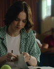 Filename=A_Good_Girls_Guide_to_Murder_S01E05_mkv4479.jpg
Filesize=1214KiB
Dimensions=1920x1080
Date added=Jul 24, 2024 A_Good_Girls_Guide_to_Murder_S01E05_mkv4479.jpg