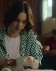 Filename=A_Good_Girls_Guide_to_Murder_S01E05_mkv4480.jpg
Filesize=1165KiB
Dimensions=1920x1080
Date added=Jul 24, 2024 A_Good_Girls_Guide_to_Murder_S01E05_mkv4480.jpg