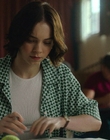 Filename=A_Good_Girls_Guide_to_Murder_S01E05_mkv4481.jpg
Filesize=1206KiB
Dimensions=1920x1080
Date added=Jul 24, 2024 A_Good_Girls_Guide_to_Murder_S01E05_mkv4481.jpg