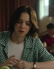 Filename=A_Good_Girls_Guide_to_Murder_S01E05_mkv4482.jpg
Filesize=1173KiB
Dimensions=1920x1080
Date added=Jul 24, 2024 A_Good_Girls_Guide_to_Murder_S01E05_mkv4482.jpg