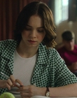 Filename=A_Good_Girls_Guide_to_Murder_S01E05_mkv4483.jpg
Filesize=1251KiB
Dimensions=1920x1080
Date added=Jul 24, 2024 A_Good_Girls_Guide_to_Murder_S01E05_mkv4483.jpg