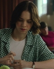 Filename=A_Good_Girls_Guide_to_Murder_S01E05_mkv4484.jpg
Filesize=1264KiB
Dimensions=1920x1080
Date added=Jul 24, 2024 A_Good_Girls_Guide_to_Murder_S01E05_mkv4484.jpg