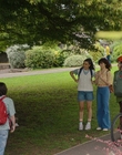 Filename=A_Good_Girls_Guide_to_Murder_S01E05_mkv4489.jpg
Filesize=1563KiB
Dimensions=1920x1080
Date added=Jul 24, 2024 A_Good_Girls_Guide_to_Murder_S01E05_mkv4489.jpg