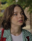 Filename=A_Good_Girls_Guide_to_Murder_S01E05_mkv4490.jpg
Filesize=1121KiB
Dimensions=1920x1080
Date added=Jul 24, 2024 A_Good_Girls_Guide_to_Murder_S01E05_mkv4490.jpg