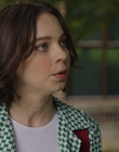 Filename=A_Good_Girls_Guide_to_Murder_S01E05_mkv4491.jpg
Filesize=1246KiB
Dimensions=1920x1080
Date added=Jul 24, 2024 A_Good_Girls_Guide_to_Murder_S01E05_mkv4491.jpg