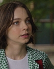 Filename=A_Good_Girls_Guide_to_Murder_S01E05_mkv4492.jpg
Filesize=1122KiB
Dimensions=1920x1080
Date added=Jul 24, 2024 A_Good_Girls_Guide_to_Murder_S01E05_mkv4492.jpg