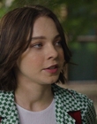 Filename=A_Good_Girls_Guide_to_Murder_S01E05_mkv4493.jpg
Filesize=1128KiB
Dimensions=1920x1080
Date added=Jul 24, 2024 A_Good_Girls_Guide_to_Murder_S01E05_mkv4493.jpg
