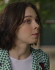 Filename=A_Good_Girls_Guide_to_Murder_S01E05_mkv4494.jpg
Filesize=1184KiB
Dimensions=1920x1080
Date added=Jul 24, 2024 A_Good_Girls_Guide_to_Murder_S01E05_mkv4494.jpg
