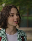 Filename=A_Good_Girls_Guide_to_Murder_S01E05_mkv4497.jpg
Filesize=1157KiB
Dimensions=1920x1080
Date added=Jul 24, 2024 A_Good_Girls_Guide_to_Murder_S01E05_mkv4497.jpg