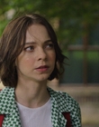 Filename=A_Good_Girls_Guide_to_Murder_S01E05_mkv4498.jpg
Filesize=1126KiB
Dimensions=1920x1080
Date added=Jul 24, 2024 A_Good_Girls_Guide_to_Murder_S01E05_mkv4498.jpg