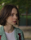 Filename=A_Good_Girls_Guide_to_Murder_S01E05_mkv4502.jpg
Filesize=1162KiB
Dimensions=1920x1080
Date added=Jul 24, 2024 A_Good_Girls_Guide_to_Murder_S01E05_mkv4502.jpg