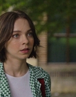 Filename=A_Good_Girls_Guide_to_Murder_S01E05_mkv4508.jpg
Filesize=1101KiB
Dimensions=1920x1080
Date added=Jul 24, 2024 A_Good_Girls_Guide_to_Murder_S01E05_mkv4508.jpg