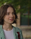 Filename=A_Good_Girls_Guide_to_Murder_S01E05_mkv4509.jpg
Filesize=1136KiB
Dimensions=1920x1080
Date added=Jul 24, 2024 A_Good_Girls_Guide_to_Murder_S01E05_mkv4509.jpg